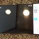 Image for article titled The Next LG Optimus G2 Actually Looks A Lot Like the Next Nexus 4